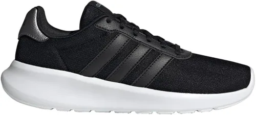 Vista 3 de adidas Zapatillas Lite Racer 3.0 para mujer