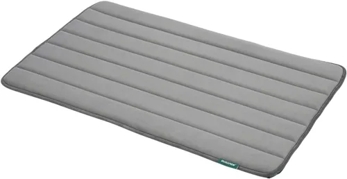 Vista 26 de BALANCE Almohadilla para Jaula de Perros, Alfombrilla de Espuma para Perros Almohadilla para Perrera, Cama para Mascotas Lavable Resistente al Agua