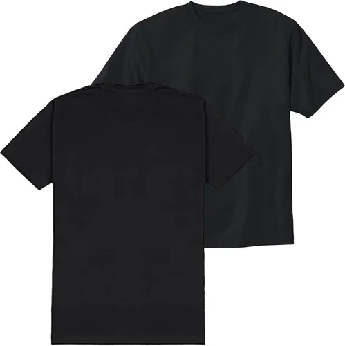 Vista 3 de Latin Reggaeton Artists Lyrics - Camisetas de estilo vintage
