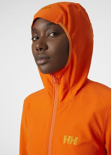 Vista 19 de Helly-Hansen Chaqueta Cascade Shield para mujer