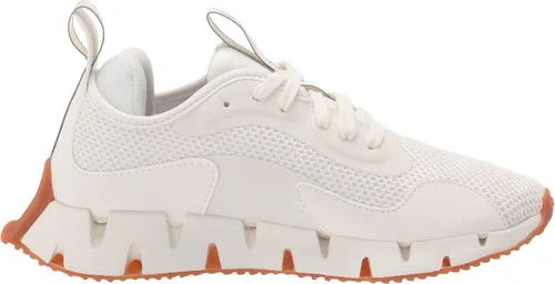 Vista 6 de Reebok - Tenis Zig Dynamica para mujer