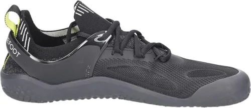 Vista 2 de Vivobarefoot Zapatillas de entrenamiento Motus Strength Zero-Drop