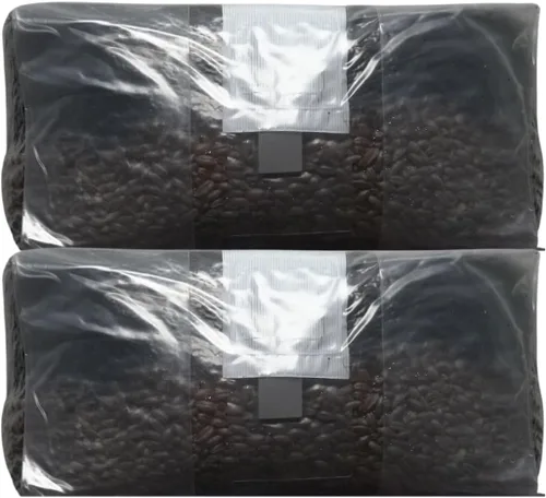 Vista 7 de Bolsa de cultivo de hongos de 6 libras, kit de cultivo todo en uno en una bolsa, desbroce de grano esterilizado y sustrato a granel, puerto