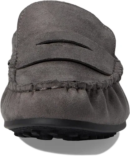 Vista 6 de Aerosoles Penny Driver