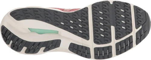 Vista 4 de Mizuno Tenis de correr Wave Inspire 18 para mujer