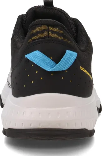 Vista 6 de Saucony Excursion TR15 Tenis de correr para hombre