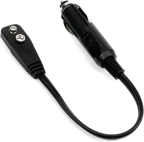 Vista 10 de Performance Tool W80578 Luz de sincronización autoalimentada, color negro
