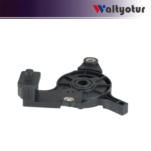 Vista 3 de Sensor de rango de transmisión SW4652 Reemplazo de interruptor de seguridad neutro para Suzuki 2004-2008 Forenza 2.0L/2004-2006 Verona 2.5L