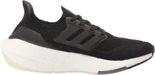 Vista 6 de adidas - Tenis Ultraboost 21 para mujer