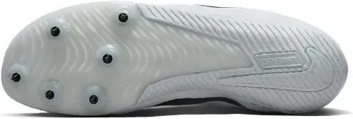 Vista 3 de Nike Zoom Rival Sprint Tenis de pista y campo nkDC8753 100