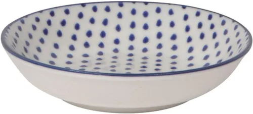 Vista 9 de Now Design's, Bitsdots Multi Pinch Bowl, 6