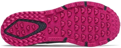 Vista 6 de New Balance Tenis de correr FuelCore Nitrel V1 para mujer