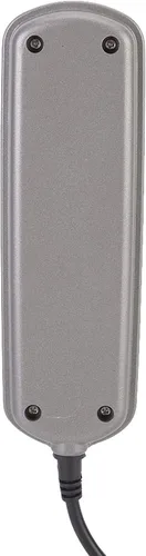 Vista 9 de Yosoo Control manual para elevador de silla, interruptor táctil eléctrico, silla reclinable, sofá, 2 botones, control remoto, interruptor de control