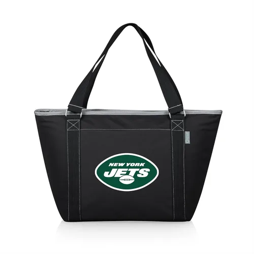 Vista 47 de PICNIC TIME NFL Topanga Cooler Bag, Soft Cooler Tote Bag, Picnic Cooler