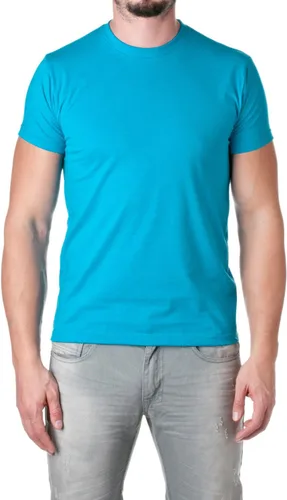 Vista 13 de Next Level Apparel Mens N6210