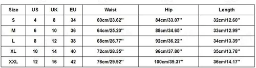 Vista 3 de ADJHDFH Running Athletic Sports Leggings Workout Yoga Women's Pants Fitness Pants Yoga Pants Flare Leggings