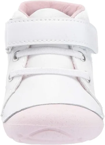 Vista 10 de Stride Rite Tenis deportivos Frankie Soft Motion para niño