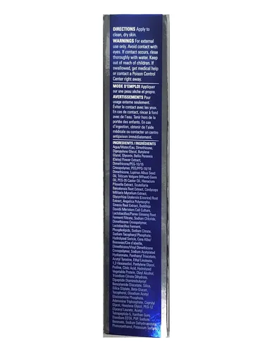 Vista 5 de ZOSH ZO Skin Health Growth Factor Eye Serum, 0.5 Fl Oz