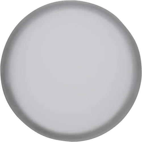 Vista 4 de Nuvo Lighting 45923674617 - Montaje empotrado (LED, 9), color negro