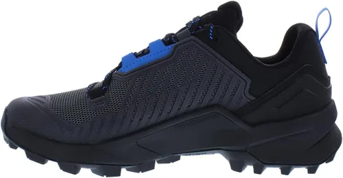 Vista 45 de adidas Terrex Swift R3 Gore-TEX® - Zapatos de senderismo
