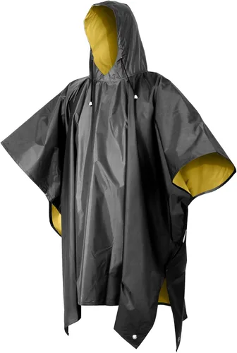 Vista 2 de Rothco Men's Military
