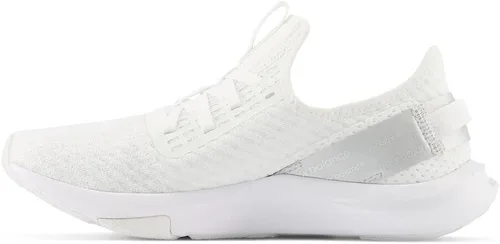 Vista 2 de New Balance Dynasoft Nergize Sport V2 - Zapatillas de entrenamiento para mujer