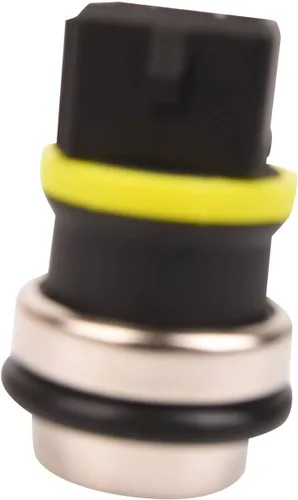 Vista 5 de Sensor de temperatura del refrigerante del motor 6U0919501B, 357919501A