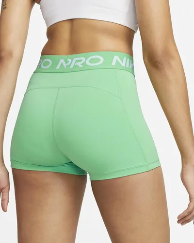 Vista 25 de Nike Camiseta sin mangas de entrenamiento Pro Hypercool para mujer