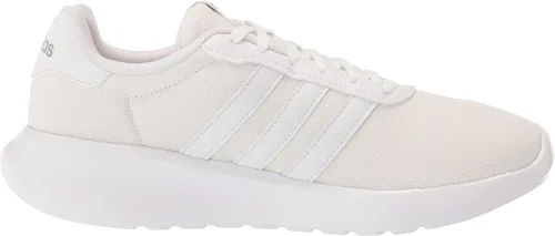 Vista 6 de adidas Zapatillas de running Lite Racer 3.0 para mujer
