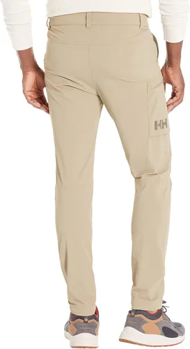 Vista 2 de Helly-Hansen Pantalón Brono Softshell para hombre