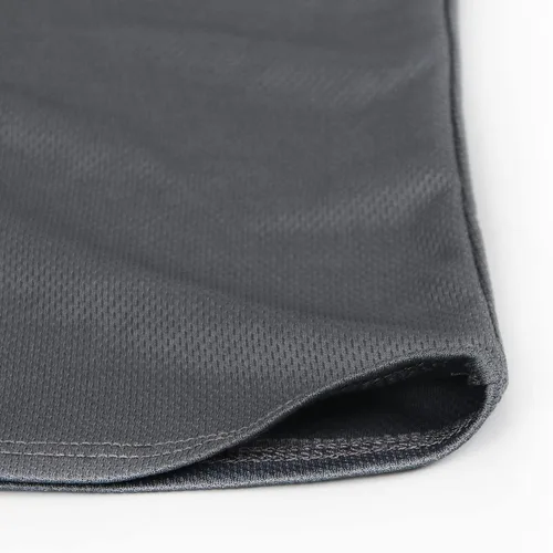 Vista 6 de Dick Vellun Camiseta sin mangas para hombre, para gimnasio, entrenamiento, fitness, culturismo, sin mangas, chaleco