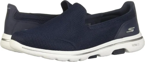 Vista 12 de Skechers Womens Go Walk 5