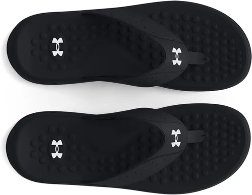 Vista 4 de Under Armour Chanclas Ignite Pro para hombre