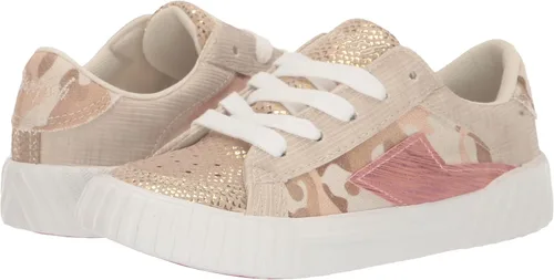 Vista 7 de Blowfish Malibu Unisex-Child Willa-k Sneaker