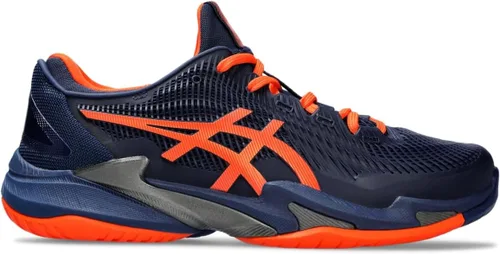 Vista 4 de ASICS Zapatillas de tenis Court FlyteFoam 3 para hombre