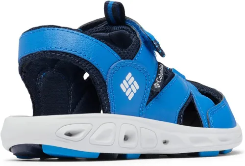 Vista 2 de Columbia Kids Youth TECHSUN Wave Sandalia deportiva
