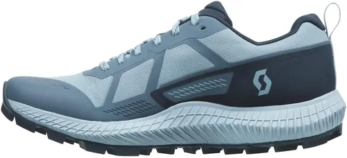 Vista 2 de Scott Tenis de correr Supertrac 3 para mujer