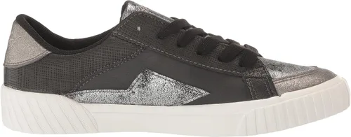 Vista 6 de Blowfish Willa Mary Jane - Zapatos de tacón para mujer