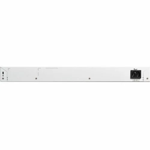 Vista 4 de CATALYST 1200 24 PORT GE 4X1G SFP