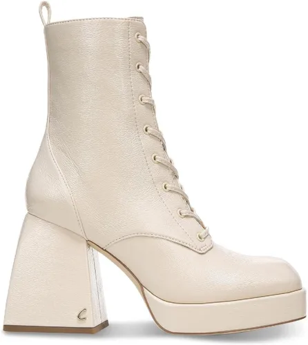 Vista 2 de CIRCUS NY BY SAM EDELMAN Women's Karter Fashion Boot
