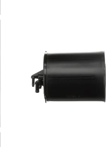 Vista 4 de Vapor Canister for Chevrolet Monza 1975-1977#2TJZ 1977 1976 1975