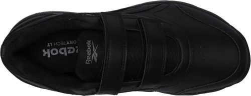 Vista 5 de Reebok Work N - Cojín 4.0 KC