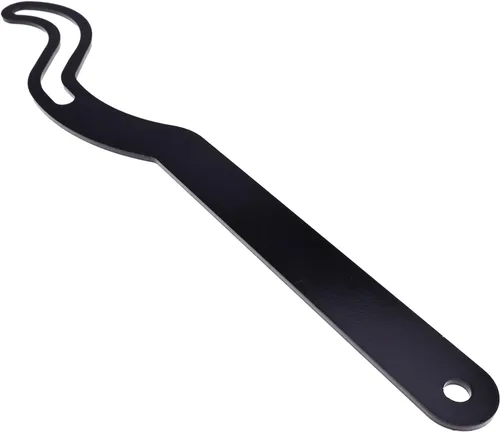 Vista 5 de Enlace de actuador 830041 compatible con Ridgid MS1290LZ1 MS1290LZA MS1290LZ MS12900 (1)