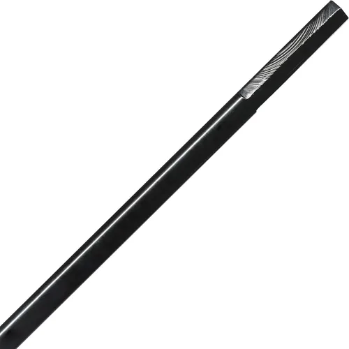 Vista 4 de WEED 'N TILL Herramienta de deshierbe y labrado con taladro modelo LT para jardines y macizos de flores