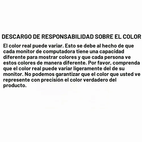Vista 14 de Marco de cama tamaño King, cama plataforma de madera sólida con cabecera y pie de cama, 12 listones resistentes, patas centrales de metal, fácil