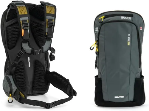 Vista 10 de Mochilas, Multi, Bicicleta/Montaña