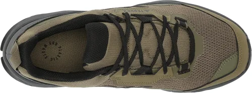 Vista 5 de adidas Terrex Ax4 - Tenis para hombre