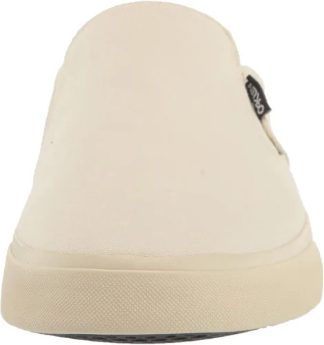 Vista 2 de Oakley Zapatillas Kyoto Mule para hombre