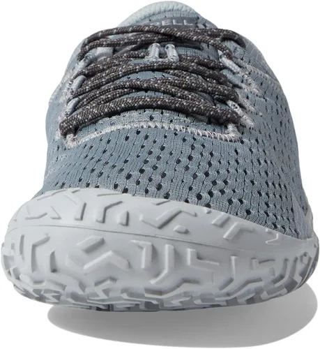 Vista 7 de Merrell Zapatillas Vapor Glove 6 para hombre