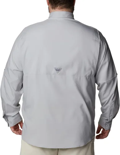 Vista 11 de Columbia Tamiami II - Camisa de manga larga para hombre